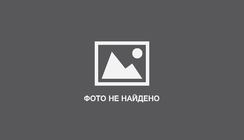 Поздравление с новорожденным внуком